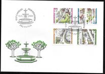 [Pro Patria. Ciudades., tipo BNU]