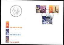 [Tourism, тып BOF]