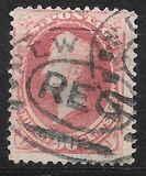 [Commodore Oliver Hazard Perry, 1785-1819 - White Wove Paper, प्रकार AP1]