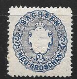 [Coat of Arms, tyyppi F2]