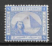 [Sphinx and Pyramid, प्रकार O1]