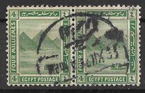 [Egyptian History, Scrivi AB2]