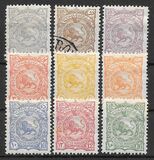 [Lion, प्रकार R4]