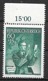 [Day of the Stamp, type RO]