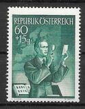 [Day of the Stamp, type RO]