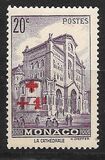 [Red Cross Ambulance Fund, type DF2]