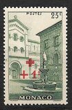 [Red Cross Ambulance Fund, type DG3]