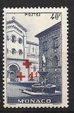 [Red Cross Ambulance Fund, type DG4]