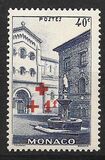 [Red Cross Ambulance Fund, type DG4]