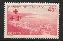 [Red Cross Ambulance Fund, type DI3]