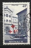 [Red Cross Ambulance Fund, type DG4]