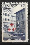 [Red Cross Ambulance Fund, type DG4]