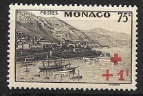 [Red Cross Ambulance Fund, type DL2]