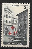 [Red Cross Ambulance Fund, type DG6]
