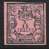 [Coat of Arms, type A1]