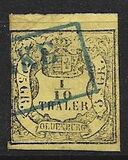 [Coat of Arms, type A2]