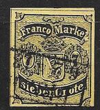 [Coat of Arms, type C]