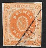 [Coat of Arms, type E1]