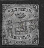 [Coat of Arms, type A]