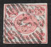 [Coat of Arms - New Colours, type A10]