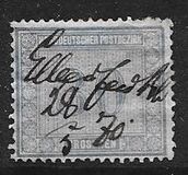 [Value Stamps, type E]