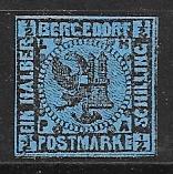 [Coat of Arms, type A]