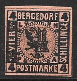 [Coat of Arms, type A5]