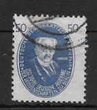 [The 250th Anniversary of the Academy of Science in Berlin, տեսակ Y]