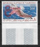 [Cooperation between the World Bank, European Economic Community and Mining Company "Miferma", tip BW]