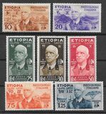 [King Viktor Emmanuel III, 1869-1947, type A]