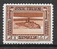 [Local Motifs, tipo AK]
