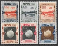 [Airmail, ประเภท BS]