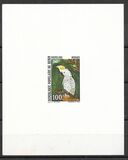 [Birds, type IA]