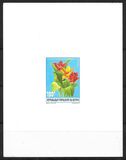 [Fruits and Flowers, Scrivi MR]
