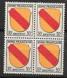 [Coat of Arms, type A2]