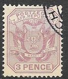 [Coat of Arms - Wagon with Pole, typ K3]