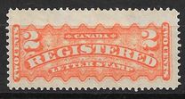 [Registration Stamps, type L]