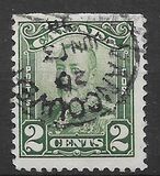 [King George V, タイプ BB1]