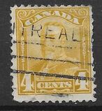 [King George V, タイプ BB3]
