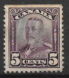 [King George V, タイプ BB4]