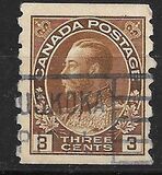 [King George V in Admiral Uniform, tip AD2]
