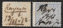[Definitives, 类型 B]