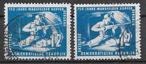 [The 750th Anniversary of Mansfelder's Cobbermines, ประเภท Z]