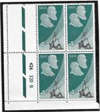 [The 10th Anniversary of South African Republic, տեսակ DL]