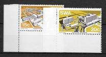 [Modern Buildings, type FN]