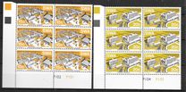 [Modern Buildings, type FN]