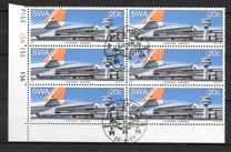 [J. G. Strijdom Airport, тип FZ]