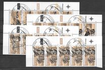 [Life of Bushmen, Scrivi GI]
