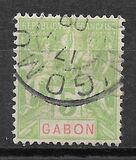[Navigation and Commerce, type E3]