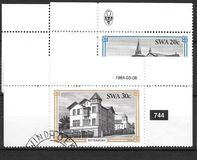[Edificios históricos de Swakopmund., tipo KD]